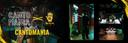 OMI @ Cantomania