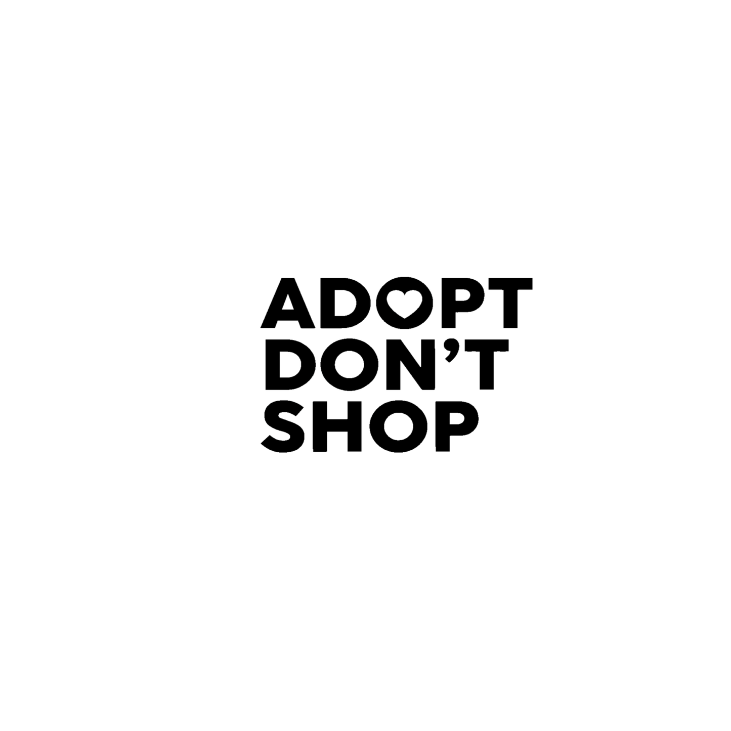 斯芬克斯盲盒：半永久紋身