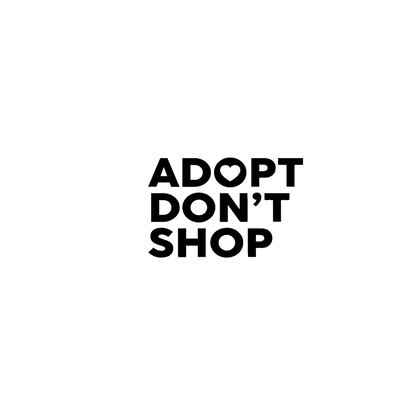 斯芬克斯盲盒：半永久紋身