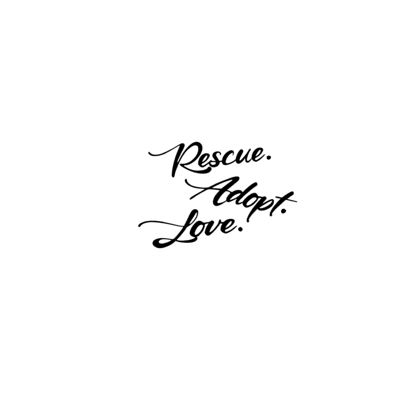 斯芬克斯盲盒：半永久紋身