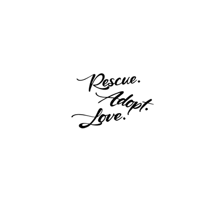 斯芬克斯盲盒：半永久紋身