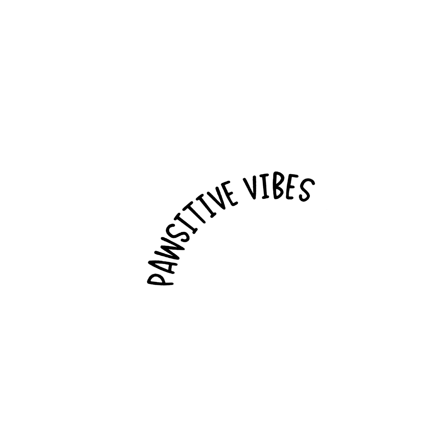 斯芬克斯盲盒：半永久紋身