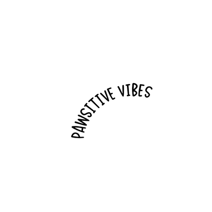斯芬克斯盲盒：半永久紋身