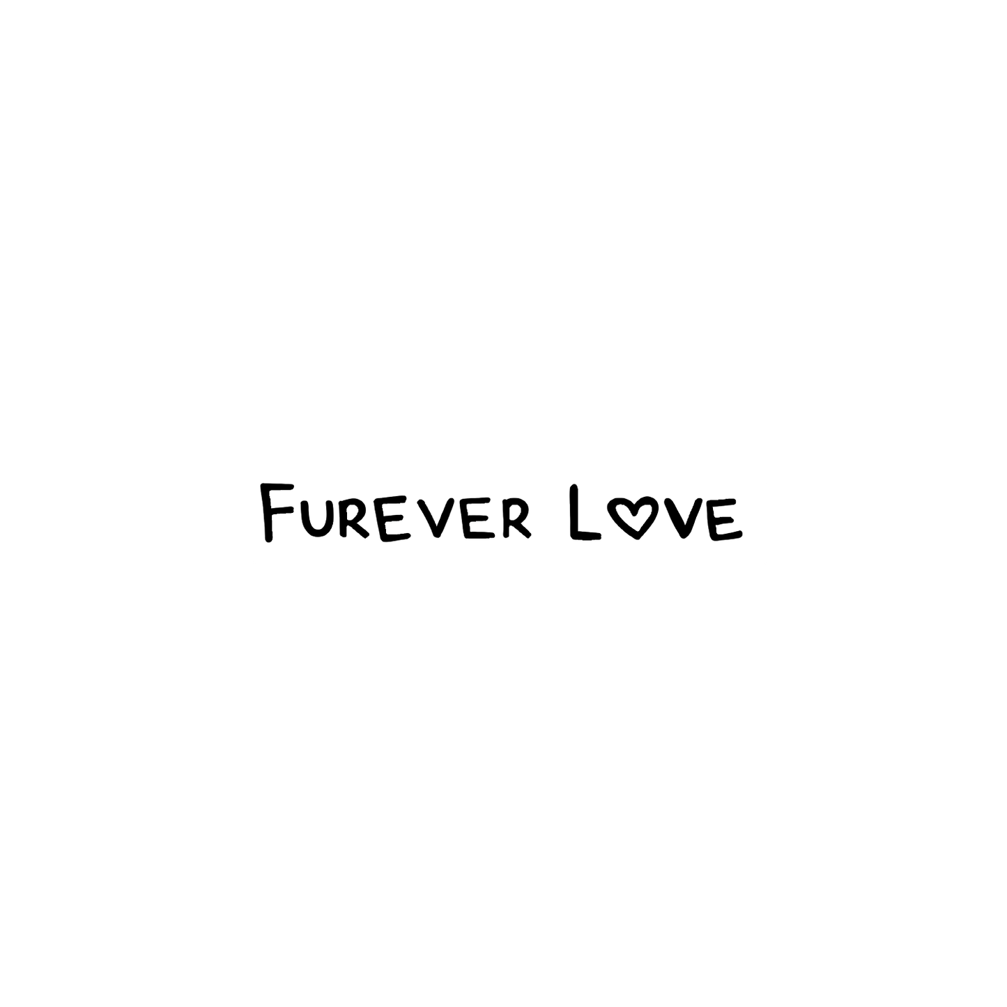 斯芬克斯盲盒：半永久紋身