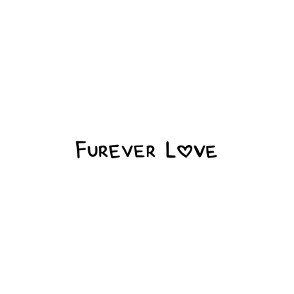 斯芬克斯盲盒：半永久紋身