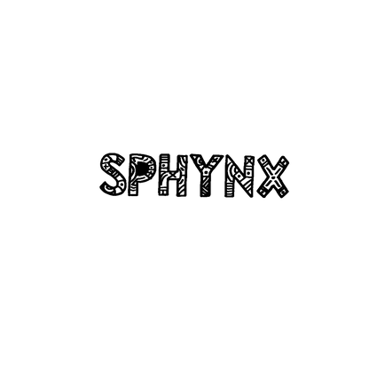 斯芬克斯盲盒：半永久紋身