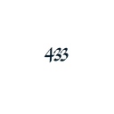 Four Thirty Three