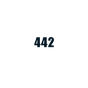 Four Forty Two