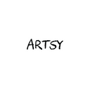 Oh My Ink temporary tattoo - Artsy