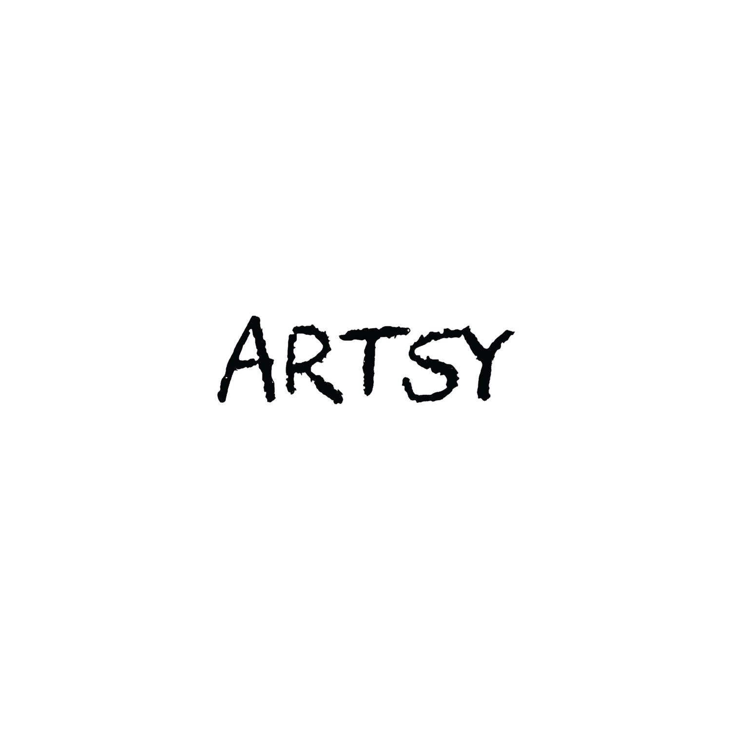 Oh My Ink temporary tattoo - Artsy