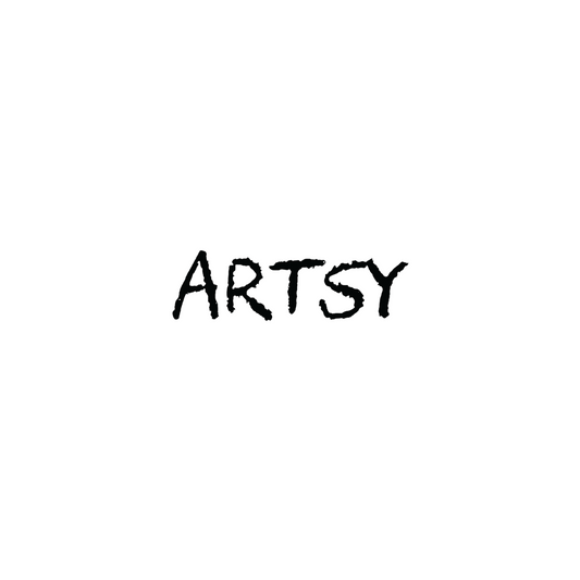 Oh My Ink temporary tattoo - Artsy