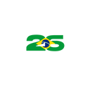 Brazil Flag 26
