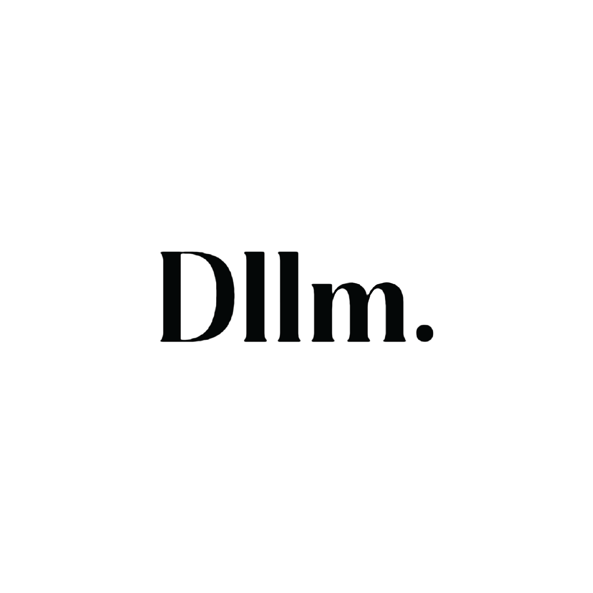 Oh My Ink temporary tattoo - Dllm
