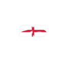 England Flag 26