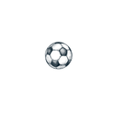 Soccer Ball