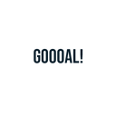 Goal! 3