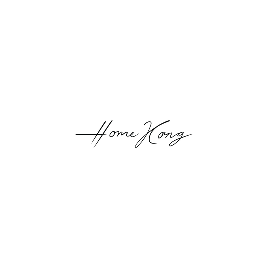家港