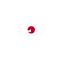 Japan Flag 26
