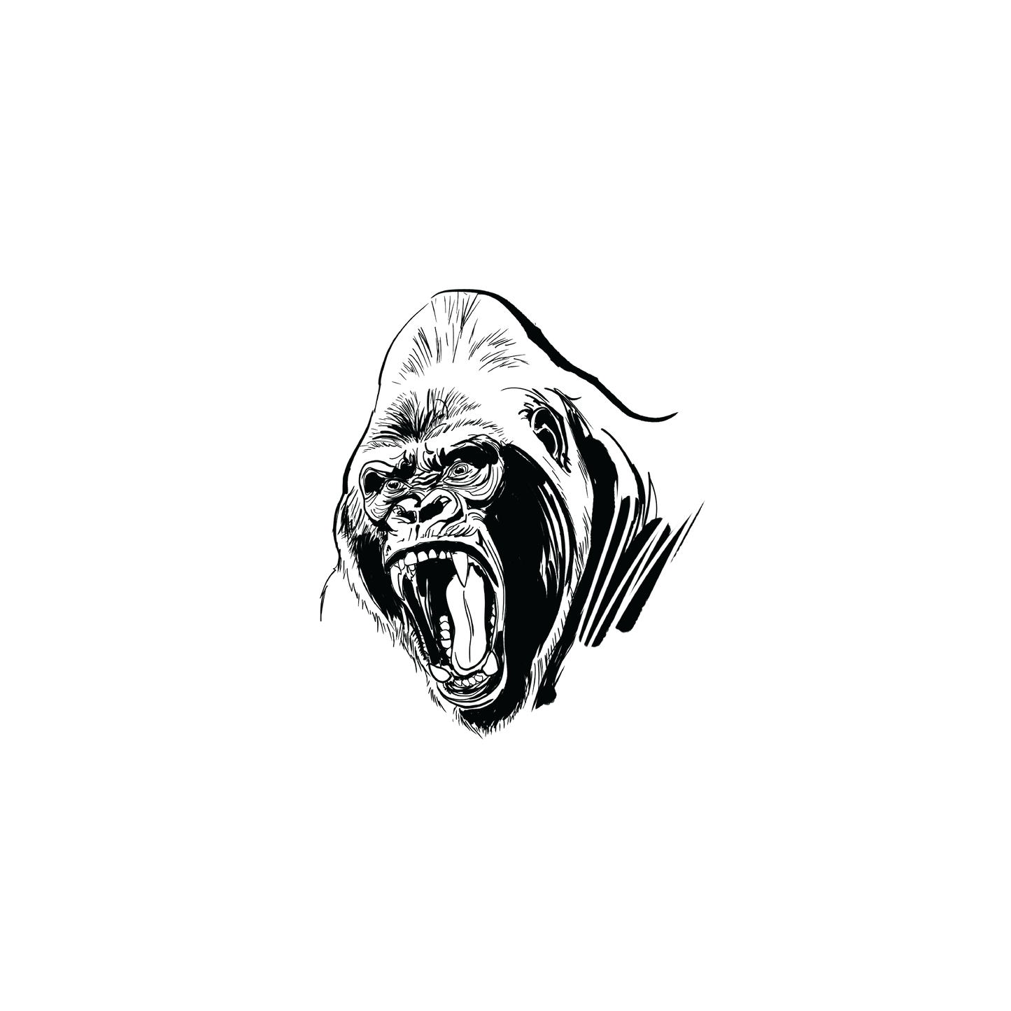 金剛