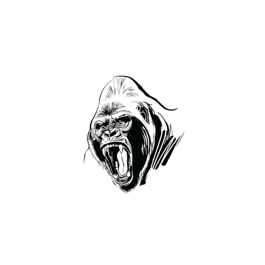 金剛