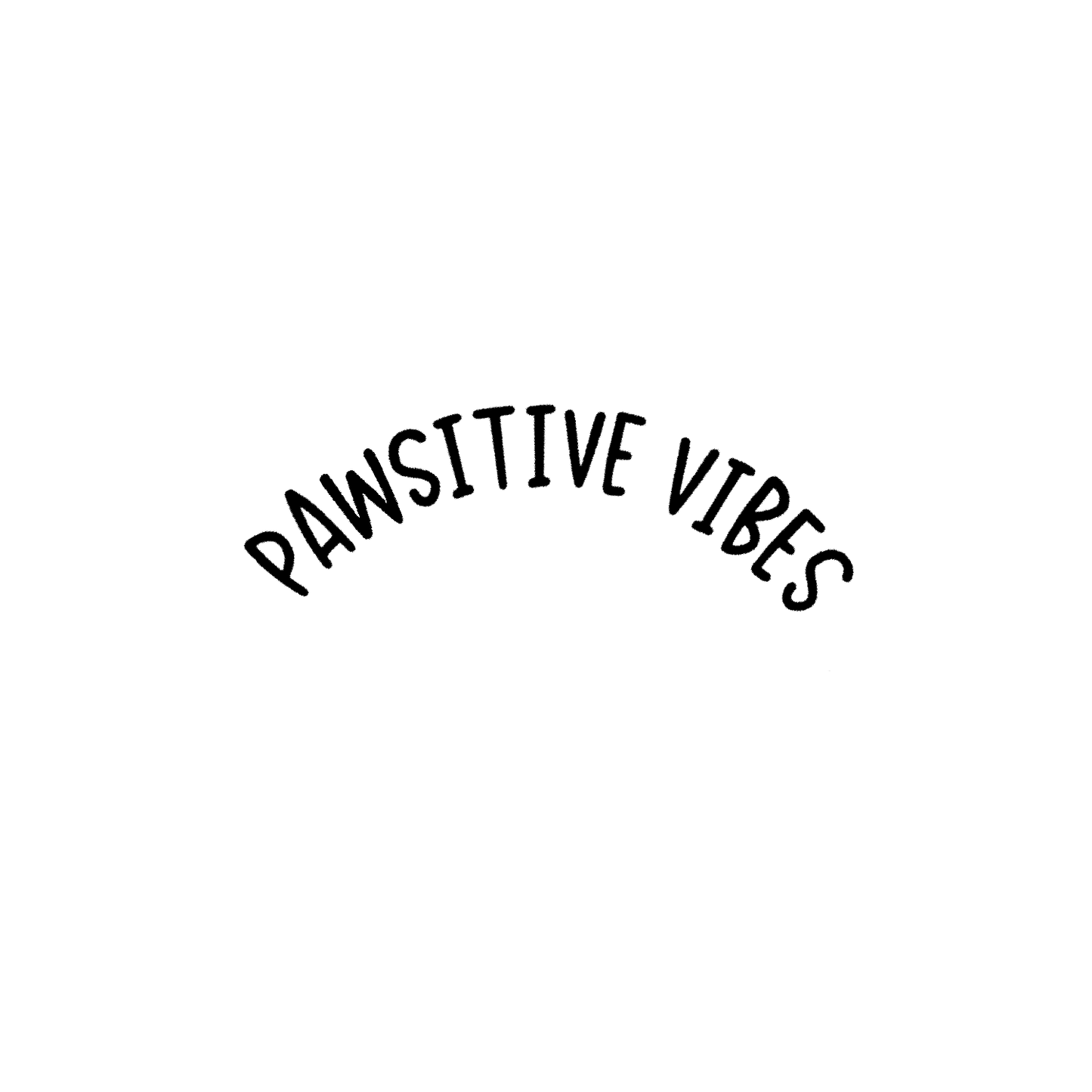 貴賓狗盲盒：半永久紋身