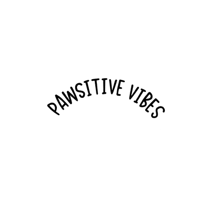 貴賓狗盲盒：半永久紋身