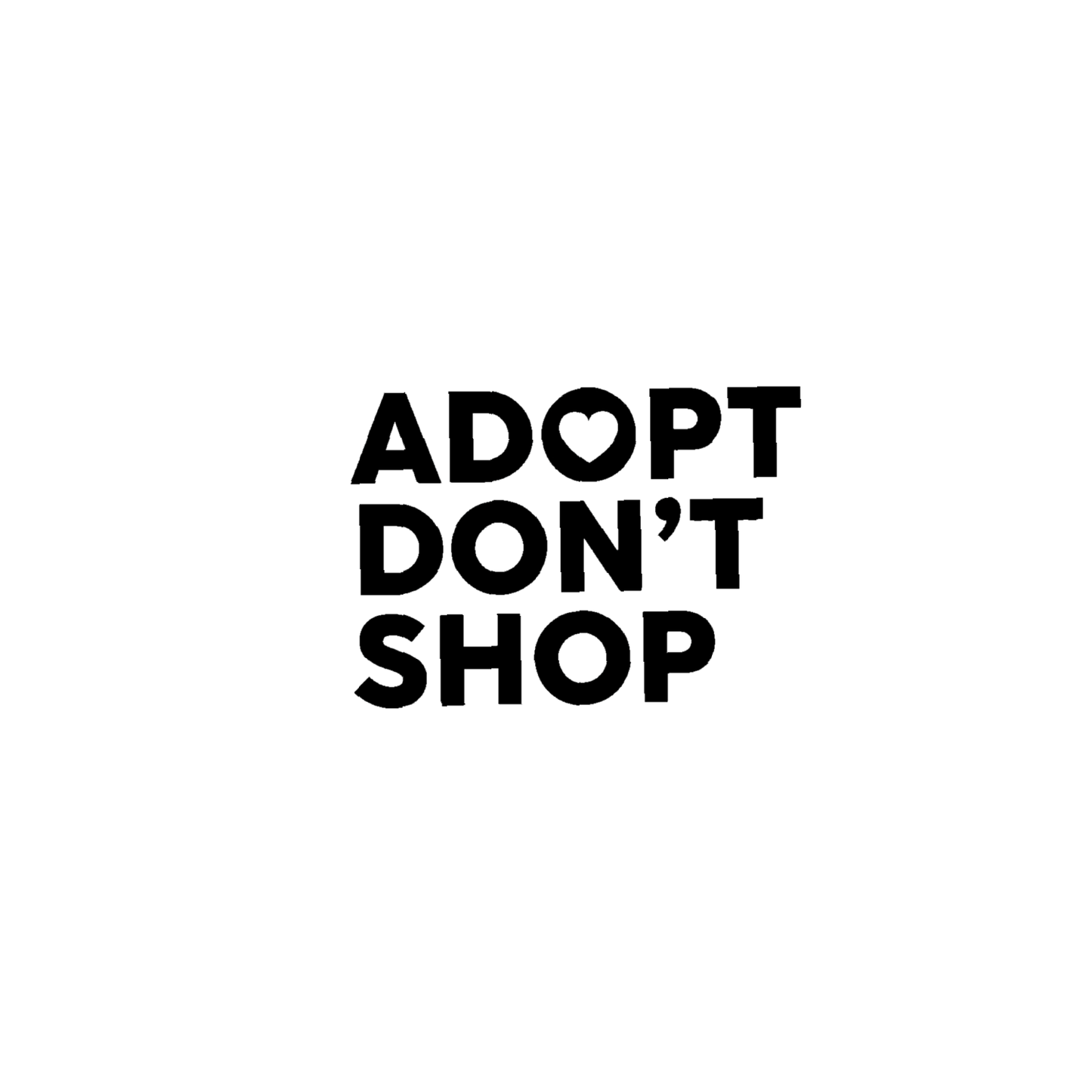 貴賓狗盲盒：半永久紋身