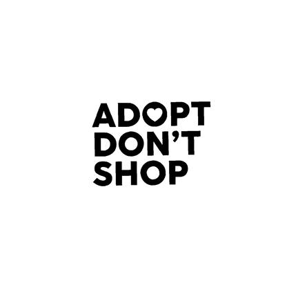 貴賓狗盲盒：半永久紋身