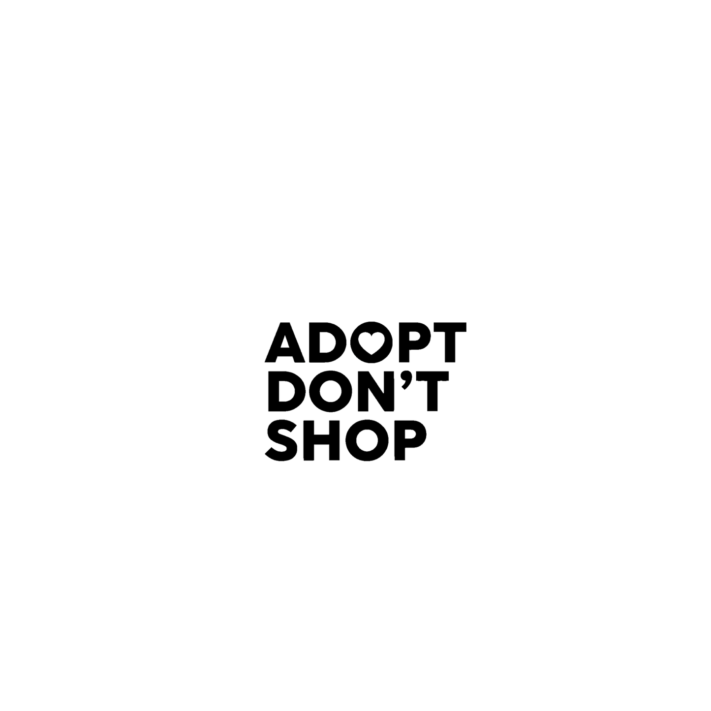 Frenchie 盲盒：半永久紋身