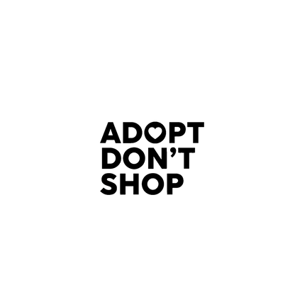 金色盲盒：半永久紋身