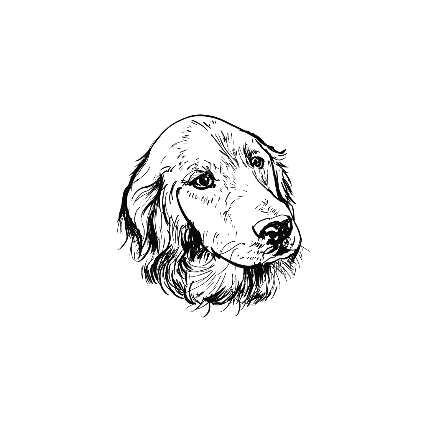 金色盲盒：半永久紋身