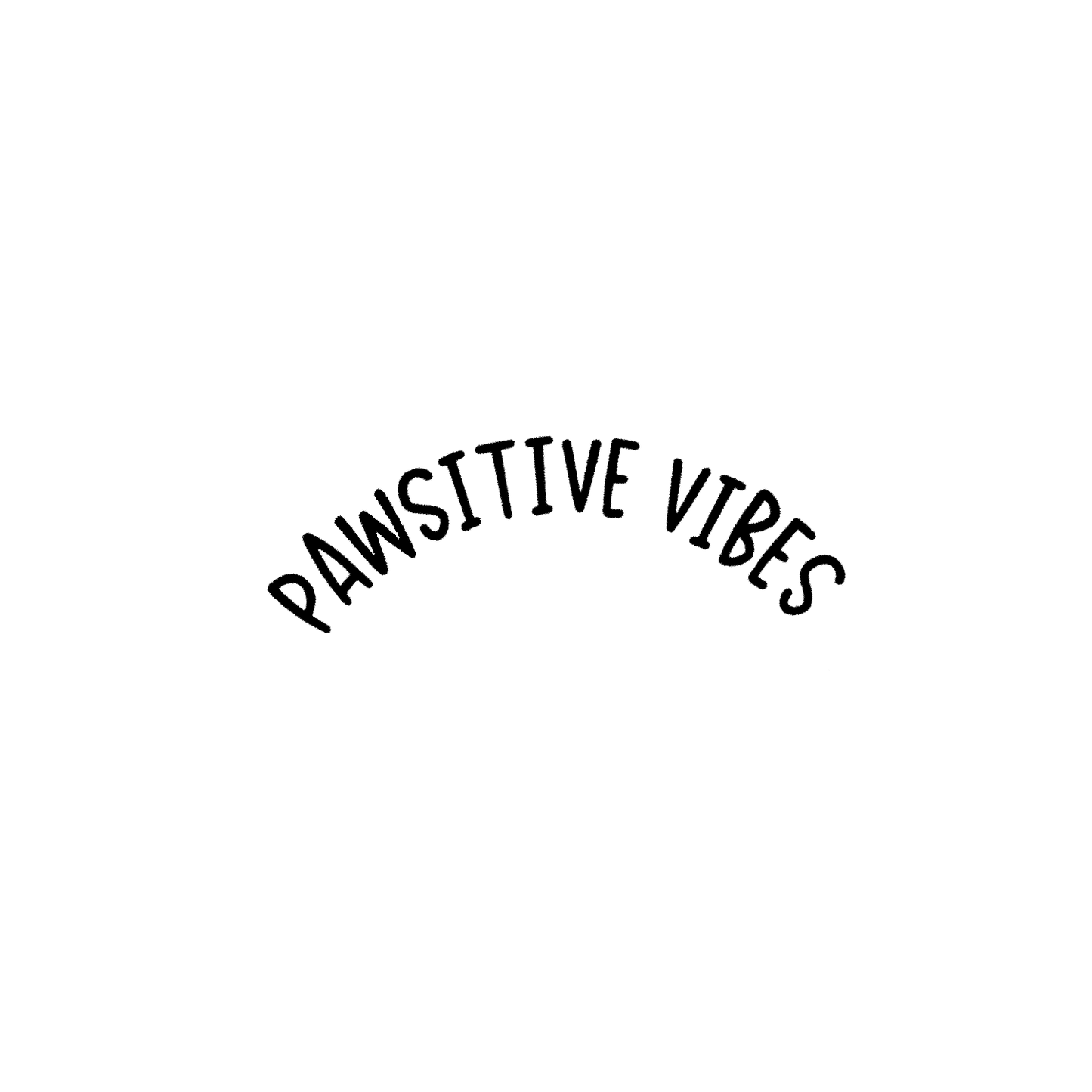 Mongrel盲盒：半永久紋身