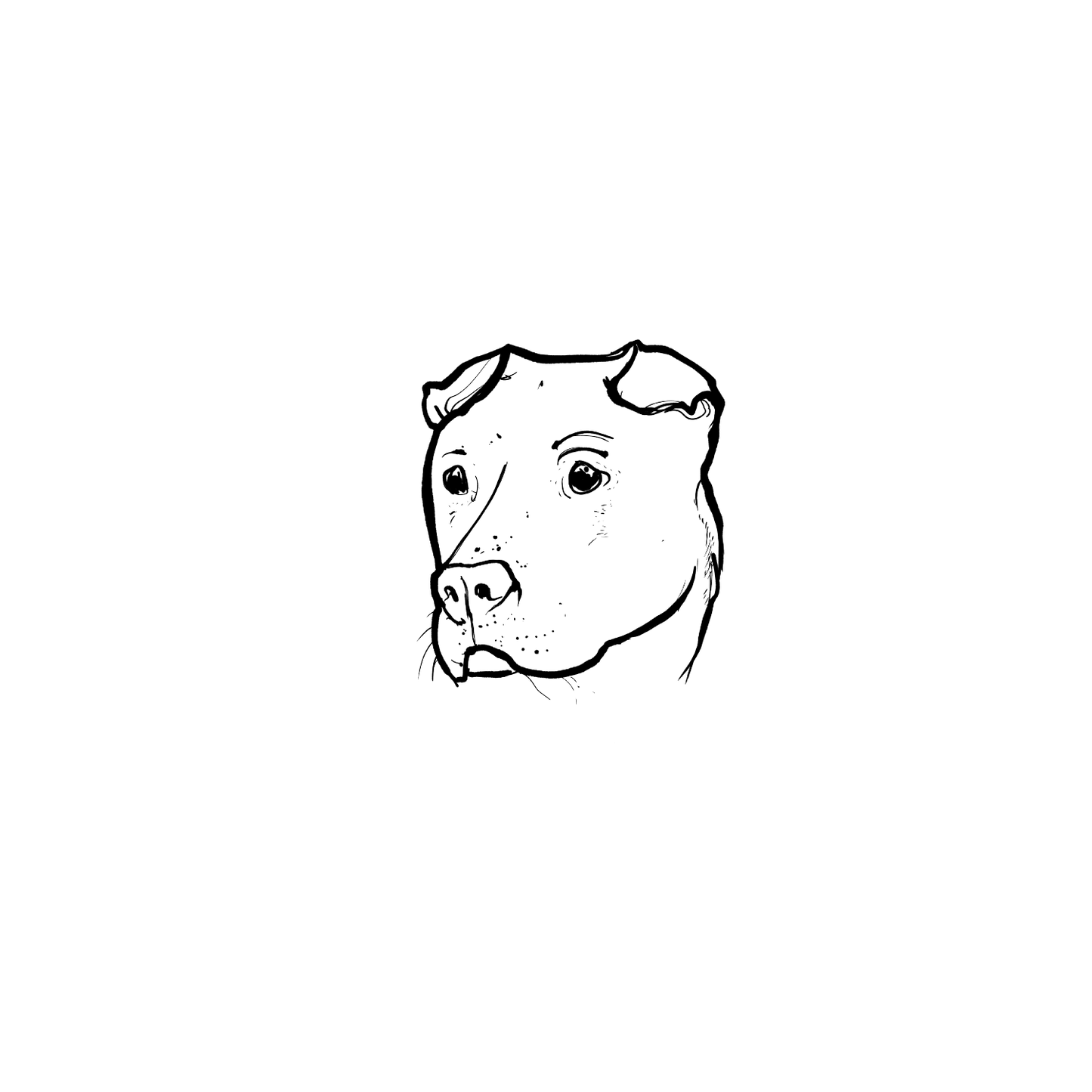 Mongrel盲盒：半永久紋身