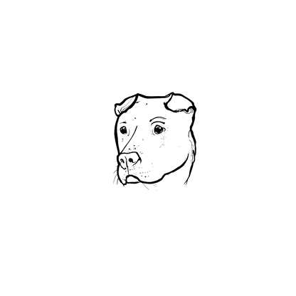 Mongrel盲盒：半永久紋身