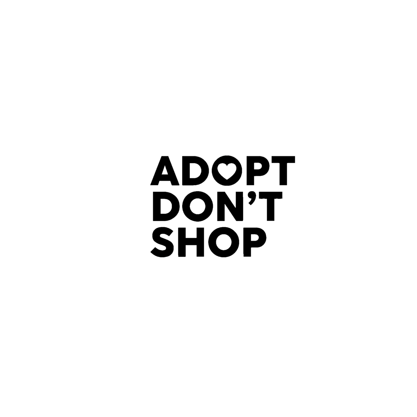 Mongrel盲盒：半永久紋身