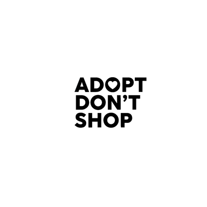 Mongrel盲盒：半永久紋身