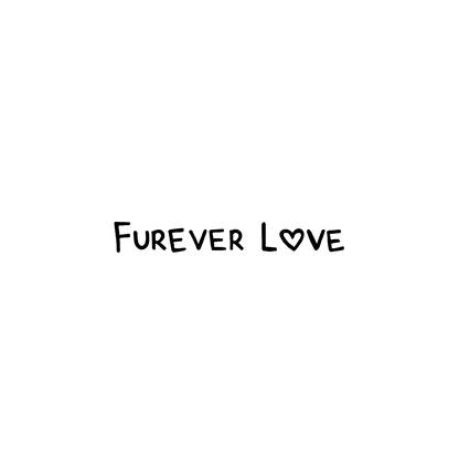 Mongrel盲盒：半永久紋身