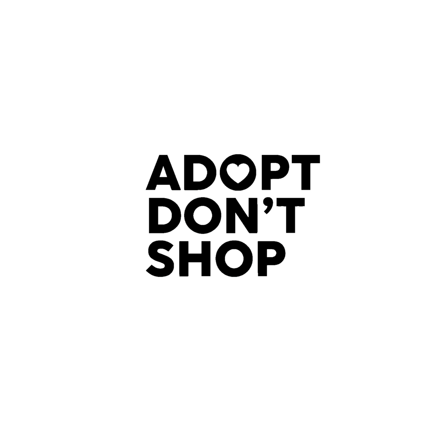 柴犬盲盒：半永久紋身