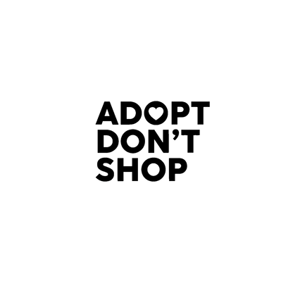 柴犬盲盒：半永久紋身