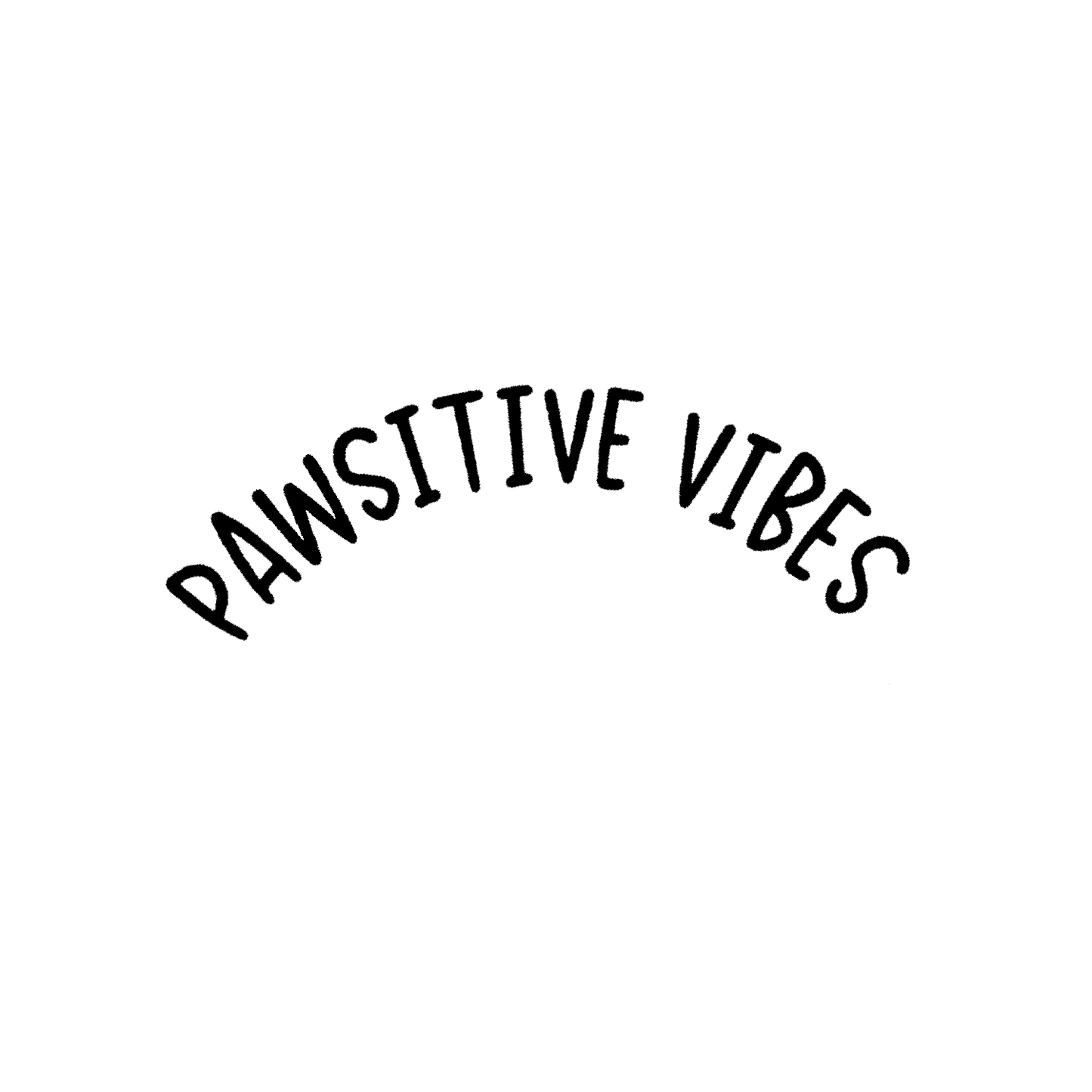 短毛貓盲盒：半永久紋身