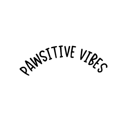 短毛貓盲盒：半永久紋身