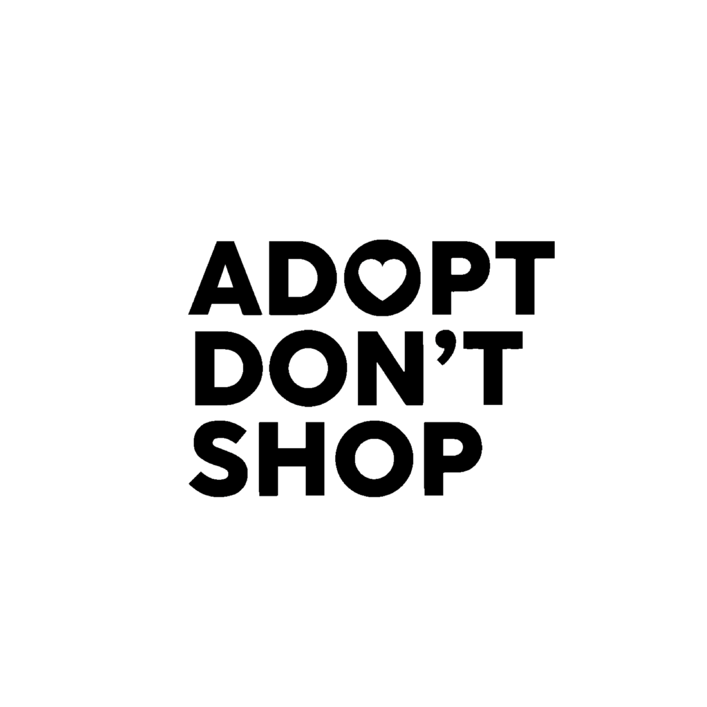 短毛貓盲盒：半永久紋身