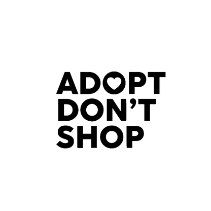 短毛貓盲盒：半永久紋身