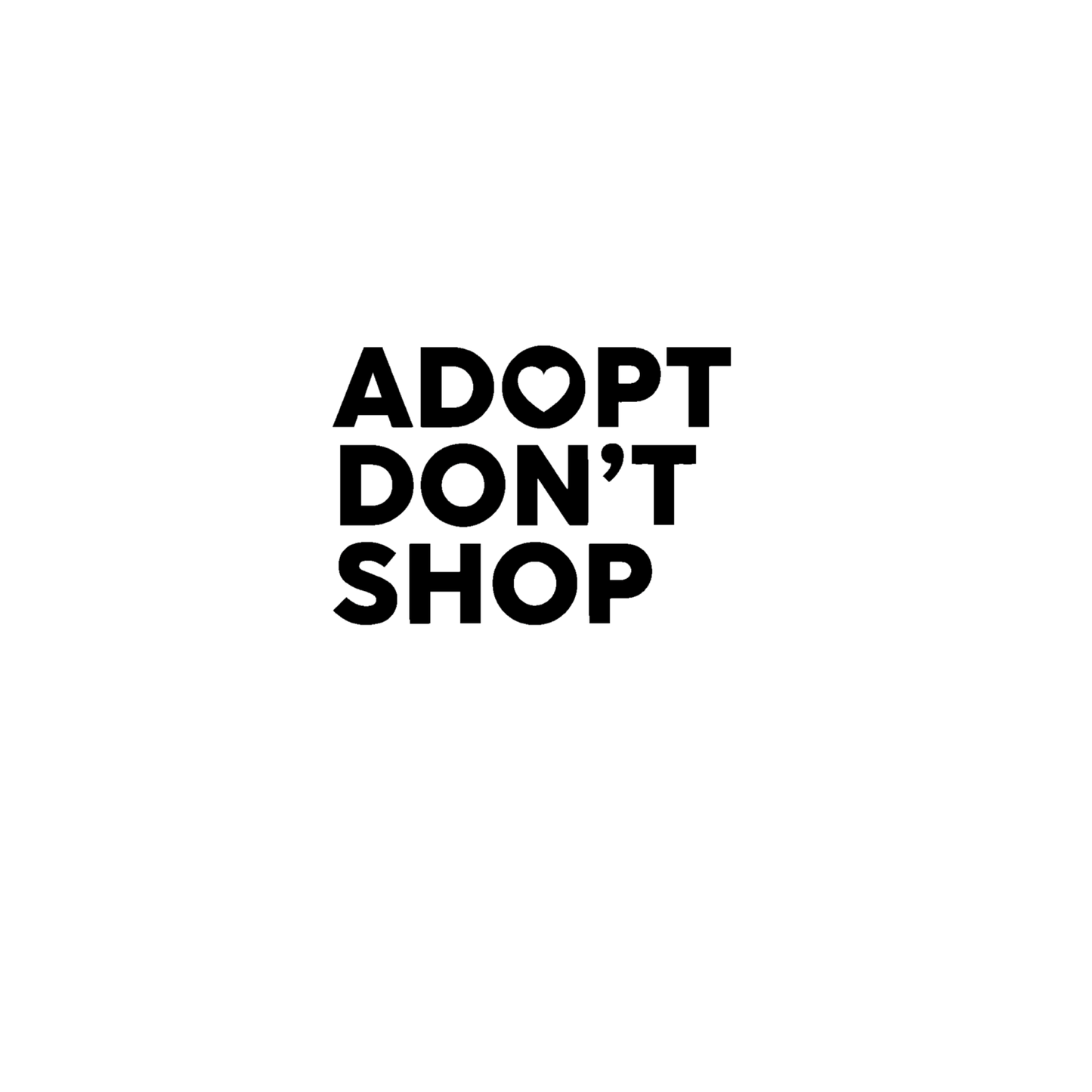 長毛貓盲盒：半永久紋身