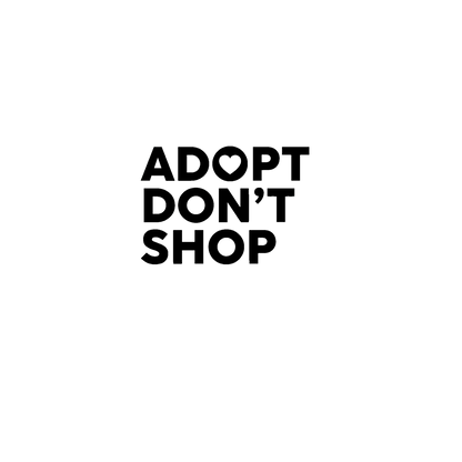 長毛貓盲盒：半永久紋身
