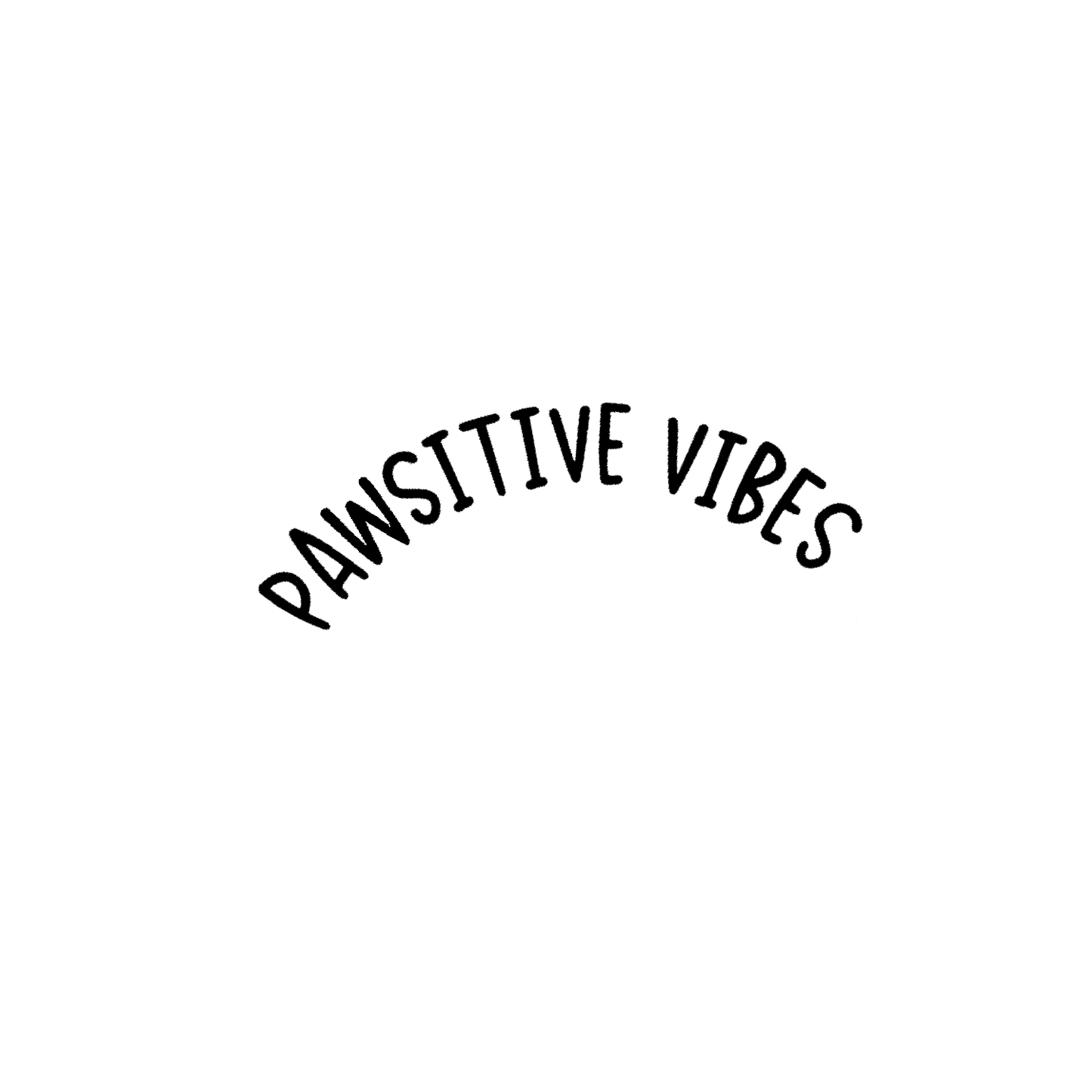長毛貓盲盒：半永久紋身