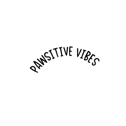 長毛貓盲盒：半永久紋身