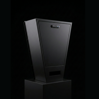 Try-On Machine Photo Printing Accessory