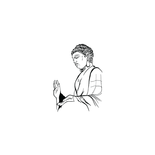 佛陀